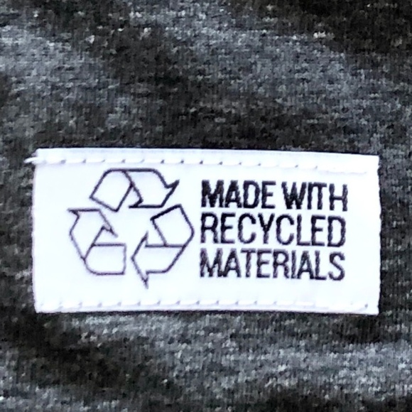 Sleeman Brewery, Sleeman, Beer, T Shirt, Size, XL, Lightweight, New Without Tags - Picture 5 of 8